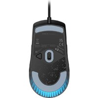 Игровая мышь Corsair M75 RGB - Превью изображения №11 — Интернет-магазин ПроЗаказ
