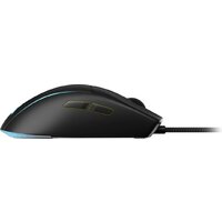 Игровая мышь Corsair M75 RGB - Превью изображения №10 — Интернет-магазин ПроЗаказ