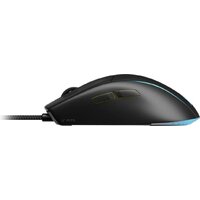 Игровая мышь Corsair M75 RGB - Превью изображения №9 — Интернет-магазин ПроЗаказ