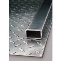 Набор сверл Bosch 2608585595 (4 предмета) - Превью изображения №4 — Интернет-магазин ПроЗаказ