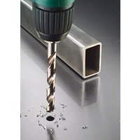 Набор сверл Bosch 2608585595 (4 предмета) - Превью изображения №3 — Интернет-магазин ПроЗаказ