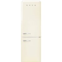 Холодильник Smeg FAB32RCR5 - Превью изображения №1 — Интернет-магазин ПроЗаказ