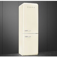 Холодильник Smeg FAB32RCR5 - Превью изображения №5 — Интернет-магазин ПроЗаказ