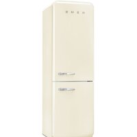 Холодильник Smeg FAB32RCR5 - Превью изображения №2 — Интернет-магазин ПроЗаказ