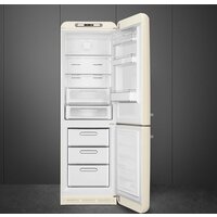 Холодильник Smeg FAB32RCR5 - Превью изображения №4 — Интернет-магазин ПроЗаказ