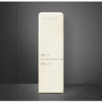 Холодильник Smeg FAB32RCR5 - Превью изображения №3 — Интернет-магазин ПроЗаказ
