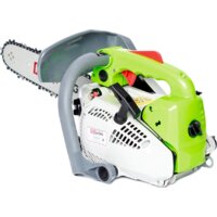 Бензопила RedVerg RD-GC25-12 - Превью изображения №2 — Интернет-магазин ПроЗаказ