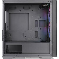 Корпус Thermaltake Divider 170 TG ARGB CA-1S4-00S1WN-00 - Превью изображения №4 — Интернет-магазин ПроЗаказ