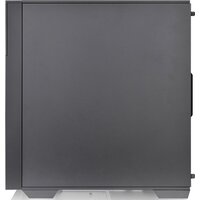 Корпус Thermaltake Divider 170 TG ARGB CA-1S4-00S1WN-00 - Превью изображения №3 — Интернет-магазин ПроЗаказ