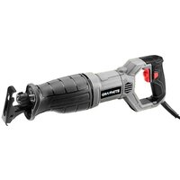 GRAPHITE 58G961