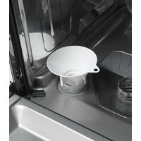 Встраиваемая посудомоечная машина Amica DIM42E6EBqO - Превью изображения №14 — Интернет-магазин ПроЗаказ