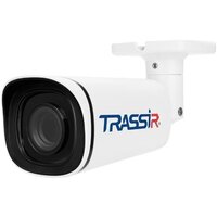 TRASSIR TR-D2123ZIR6 v7 2.7-13.5