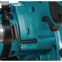 Дисковая (циркулярная) пила Makita CC301DZ (без АКБ) - Превью изображения №2 — Интернет-магазин ПроЗаказ