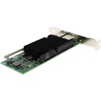 Сетевая карта Intel X540-T2 - Превью изображения №6 — Интернет-магазин ПроЗаказ