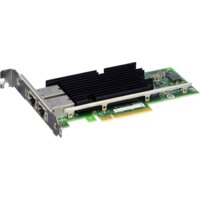 Сетевая карта Intel X540-T2 - Превью изображения №4 — Интернет-магазин ПроЗаказ