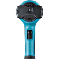 Промышленный фен Makita HG6031VK - Превью изображения №2 — Интернет-магазин ПроЗаказ