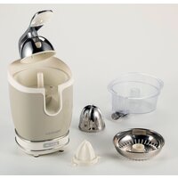 Соковыжималка Ariete Vintage 413/03 - Превью изображения №2 — Интернет-магазин ПроЗаказ