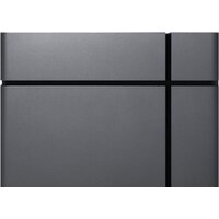 Сетевой накопитель QSAN XN5004T-EU - Превью изображения №6 — Интернет-магазин ПроЗаказ