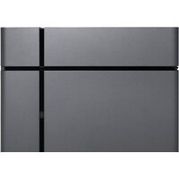 Сетевой накопитель QSAN XN5004T-EU - Превью изображения №4 — Интернет-магазин ПроЗаказ