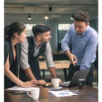 Ноутбук Lenovo V15 G3 IAP 82TT005DAK - Превью изображения №7 — Интернет-магазин ПроЗаказ