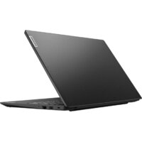Ноутбук Lenovo V15 G3 IAP 82TT005DAK - Превью изображения №2 — Интернет-магазин ПроЗаказ