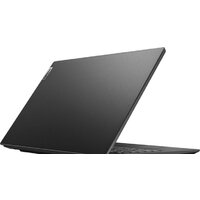 Ноутбук Lenovo V15 G3 IAP 82TT005DAK - Превью изображения №5 — Интернет-магазин ПроЗаказ
