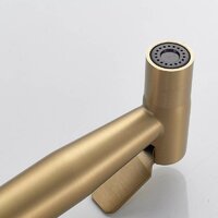 Гигиенический душ Shevanik S147G - Превью изображения №5 — Интернет-магазин ПроЗаказ