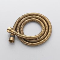 Гигиенический душ Shevanik S147G - Превью изображения №8 — Интернет-магазин ПроЗаказ