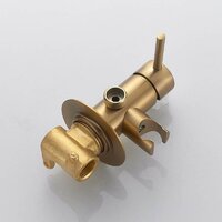 Гигиенический душ Shevanik S147G - Превью изображения №4 — Интернет-магазин ПроЗаказ