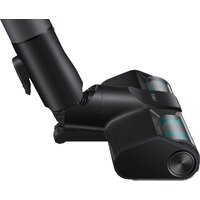 Пылесос Samsung Bespoke AI Jet Ultra Complete Extra VS90F40DEK/EV - Превью изображения №40 — Интернет-магазин ПроЗаказ