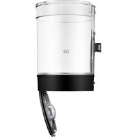 Пылесос Samsung Bespoke AI Jet Ultra Complete Extra VS90F40DEK/EV - Превью изображения №29 — Интернет-магазин ПроЗаказ