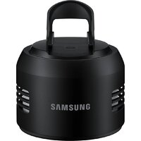 Пылесос Samsung Bespoke AI Jet Ultra Complete Extra VS90F40DEK/EV - Превью изображения №25 — Интернет-магазин ПроЗаказ