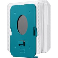 Пылесос Samsung Bespoke AI Jet Ultra Complete Extra VS90F40DEK/EV - Превью изображения №53 — Интернет-магазин ПроЗаказ