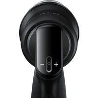 Пылесос Samsung Bespoke AI Jet Ultra Complete Extra VS90F40DEK/EV - Превью изображения №23 — Интернет-магазин ПроЗаказ