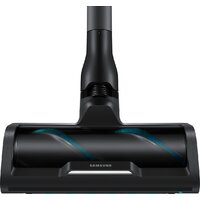 Пылесос Samsung Bespoke AI Jet Ultra Complete Extra VS90F40DEK/EV - Превью изображения №37 — Интернет-магазин ПроЗаказ