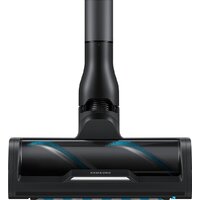 Пылесос Samsung Bespoke AI Jet Ultra Complete Extra VS90F40DEK/EV - Превью изображения №35 — Интернет-магазин ПроЗаказ