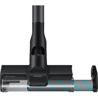 Пылесос Samsung Bespoke AI Jet Ultra Complete Extra VS90F40DEK/EV - Превью изображения №39 — Интернет-магазин ПроЗаказ