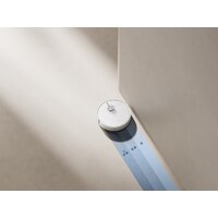 Робот-пылесос Xiaomi Robot Vacuum S40 OV81 (евровилка, белый) - Превью изображения №9 — Интернет-магазин ПроЗаказ