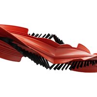 Робот-пылесос Xiaomi Robot Vacuum S40 OV81 (евровилка, белый) - Превью изображения №18 — Интернет-магазин ПроЗаказ