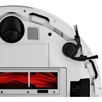 Робот-пылесос Xiaomi Robot Vacuum S40 OV81 (евровилка, белый) - Превью изображения №21 — Интернет-магазин ПроЗаказ
