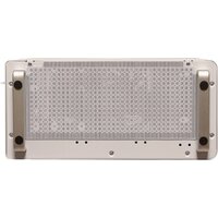 Компьютер Raskat Standart 300 Standart300184549 - Превью изображения №5 — Интернет-магазин ПроЗаказ