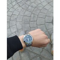 Наручные часы Casio MTP-VD01D-1B - Превью изображения №3 — Интернет-магазин ПроЗаказ