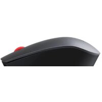 Мышь Lenovo Professional Wireless Laser 4X30H56887 - Превью изображения №4 — Интернет-магазин ПроЗаказ
