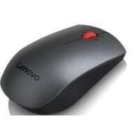 Мышь Lenovo Professional Wireless Laser 4X30H56887 - Превью изображения №3 — Интернет-магазин ПроЗаказ