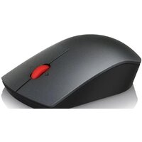 Мышь Lenovo Professional Wireless Laser 4X30H56887 - Превью изображения №2 — Интернет-магазин ПроЗаказ