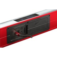 Уровень строительный Milwaukee 4933471978 - Превью изображения №2 — Интернет-магазин ПроЗаказ