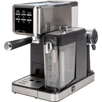 ProfiCook PC-ES-KA 1266