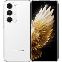 Tecno Spark 40 Pro+ 8GB/256GB (белая аврора)