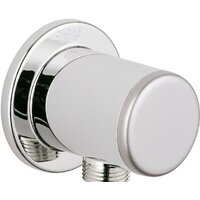 Grohe Relexa 28626000