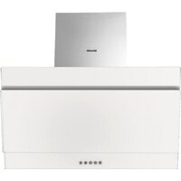 Graude DH 60.0 WE